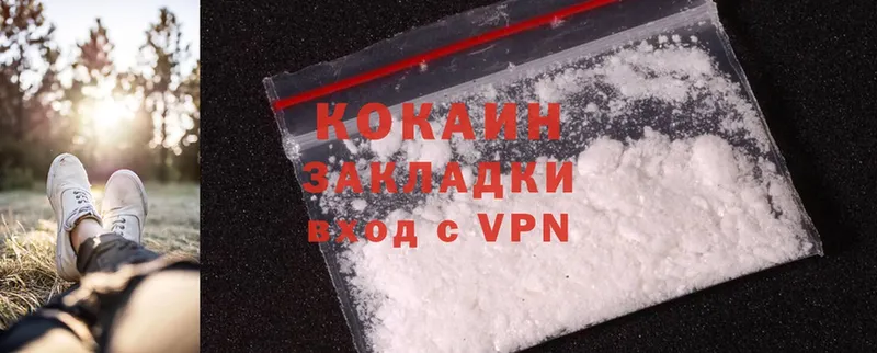 omg ссылка  наркотики  Новопавловск  Cocaine Fish Scale 